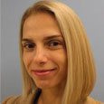 Ana Katušić
