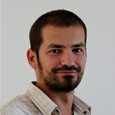 Dubravko Jurišić