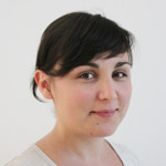 Ivana Slavinić