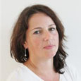 Marijana Konkoli Zdešić
