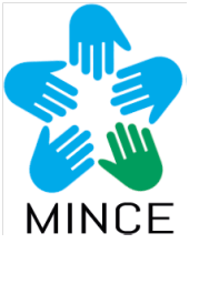 Project MINCE leaflet