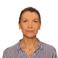 Jasminka Gagula 