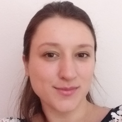 Katarina Marasović Žagar