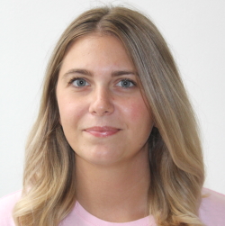 Lucija Dananić