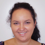 Danijela Kljajić