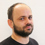 Dražen Viljušić
