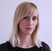 Marina Kurtoić