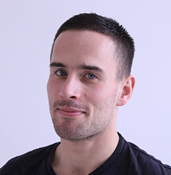 Hrvoje Gudlin