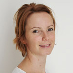 Nikolina Jurić Tanfara