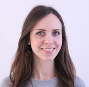 Ružica Zurak