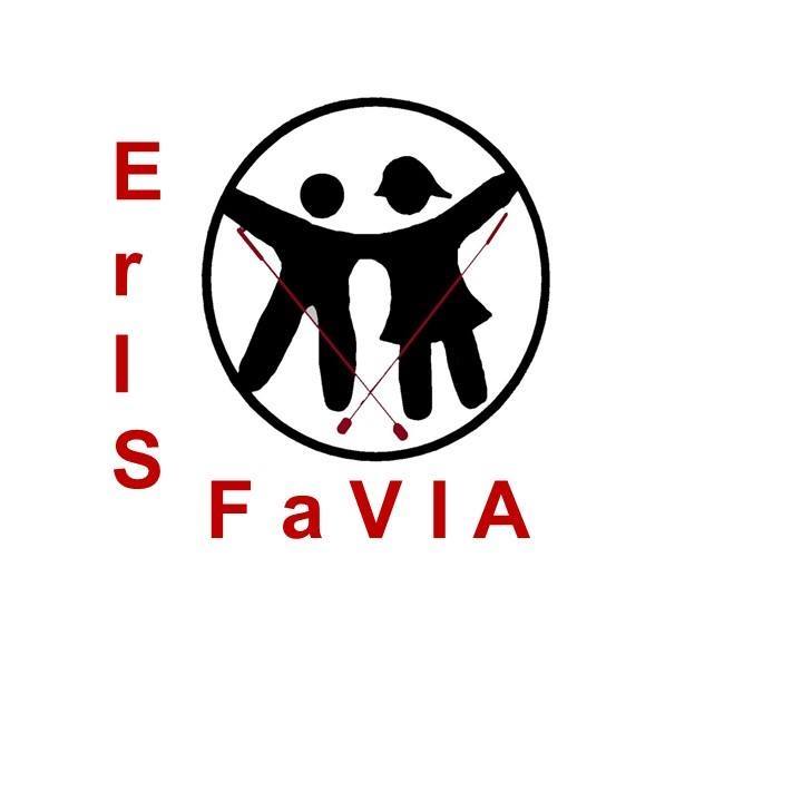 Projekt ErISFaVIA