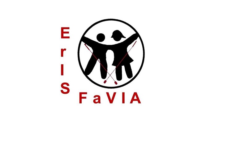 /novosti/logo.jpg